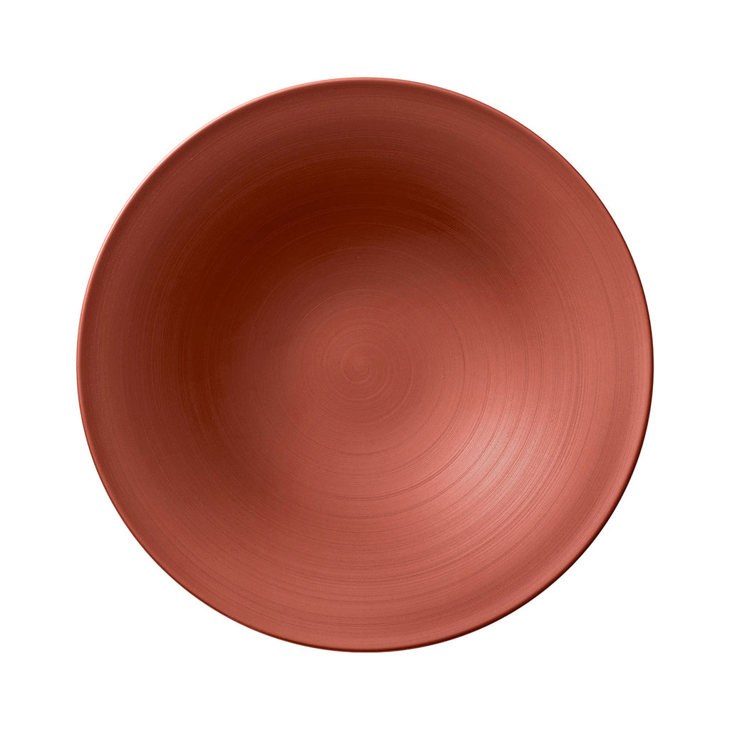 Manufacture Glow bowl deep