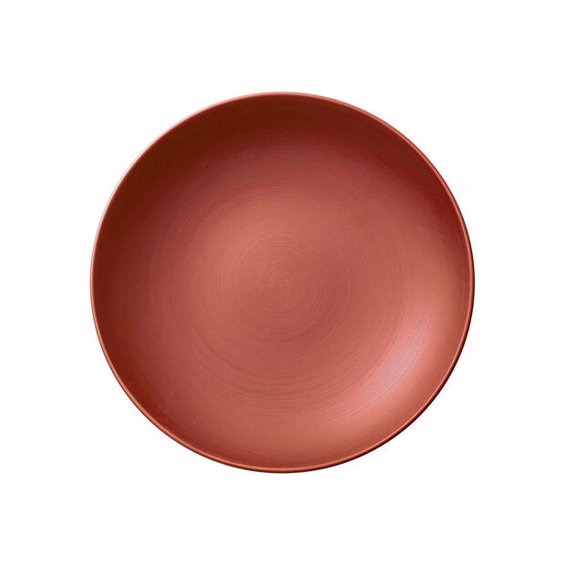 Manufacture Glow bowl flat