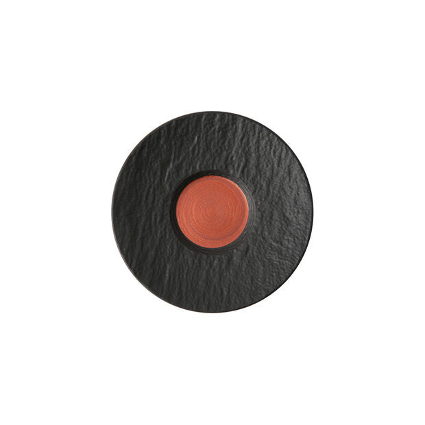 Manufacture Rock Glow Espresso Saucer