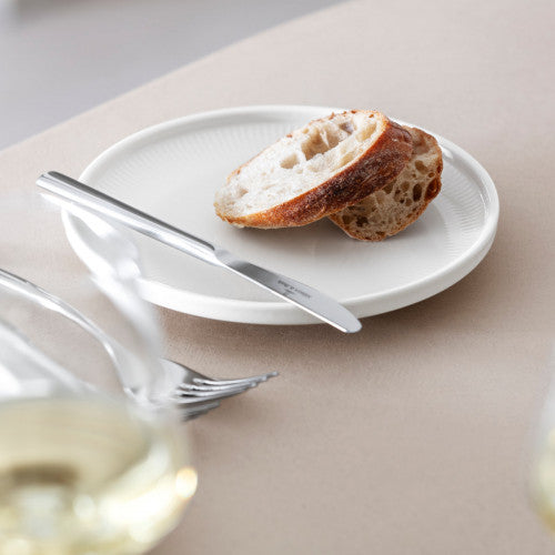 Afina breakfast plate 22 cm