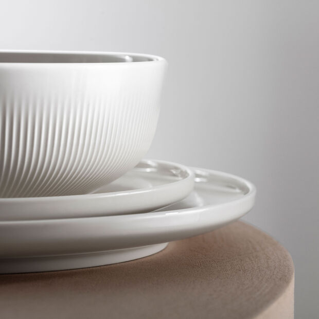 Afina bowl 26 cm