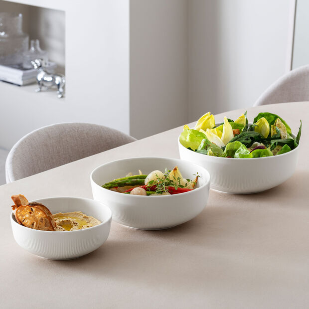 Afina bowl 26 cm