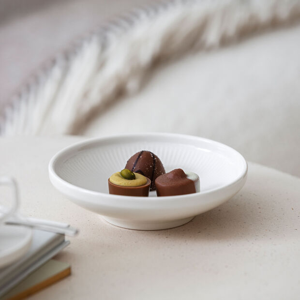 Afina bowl 13cm
