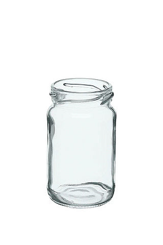 105 ml Konservenglas TO 48 – Zimber.shop