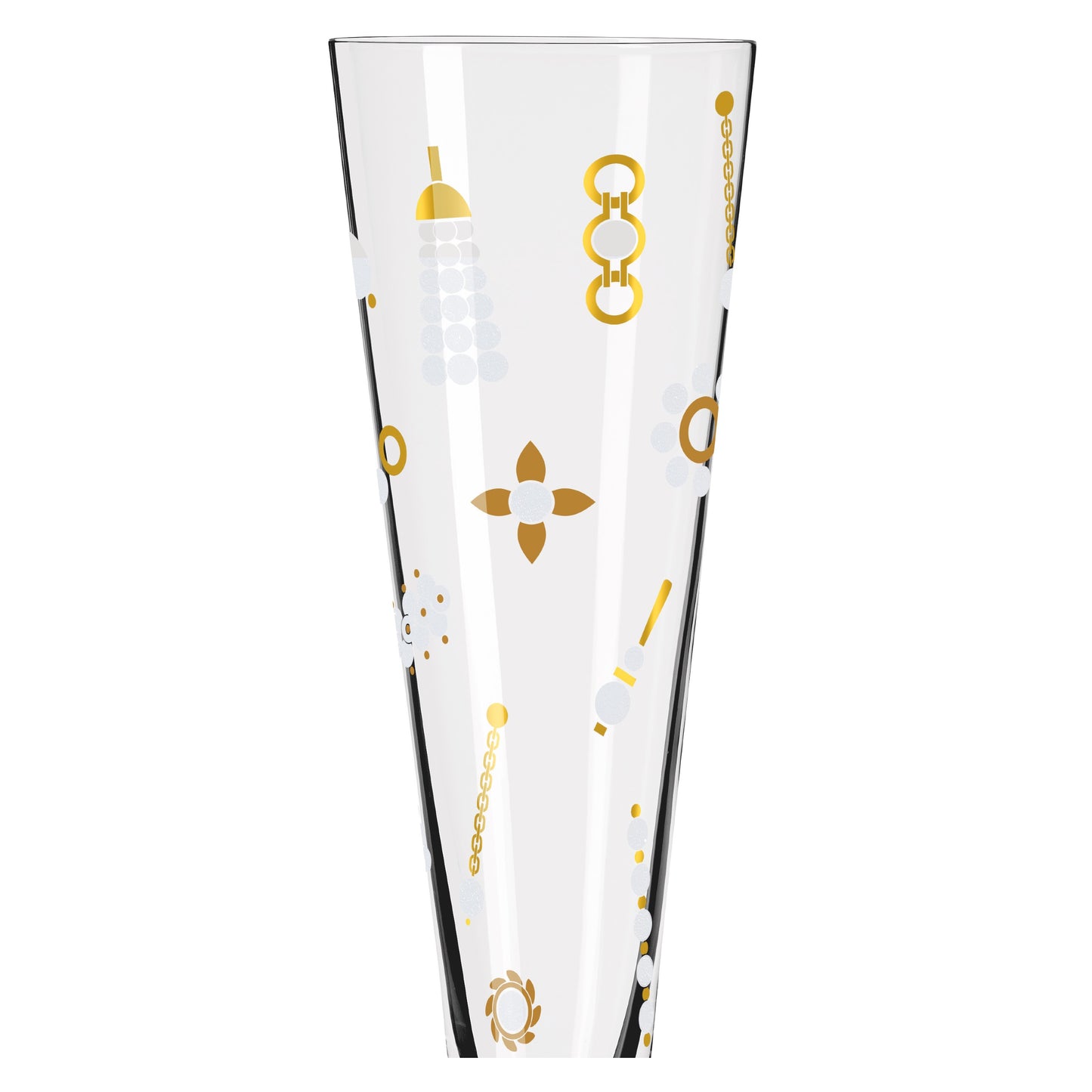 Goldnacht Champagne #40