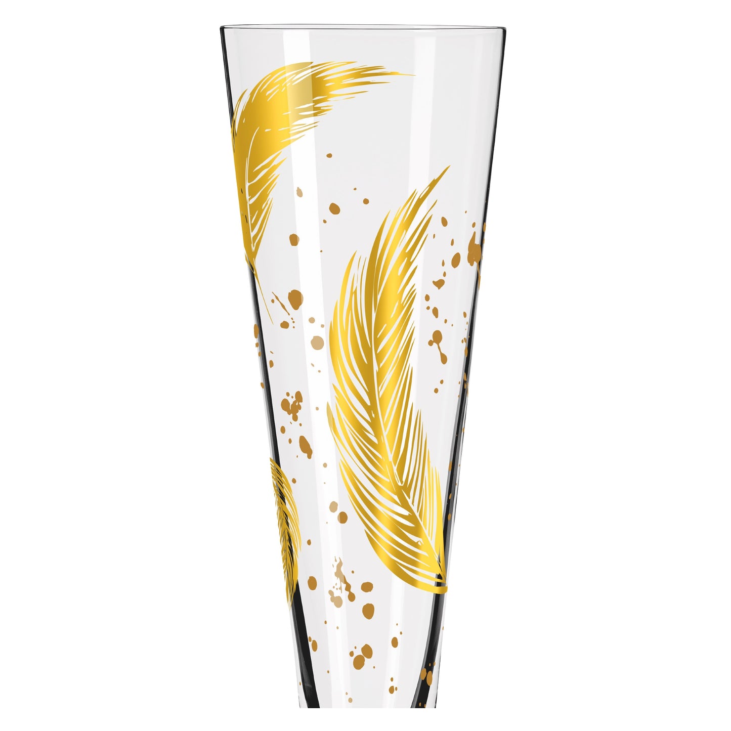 Goldnacht Champagne #42