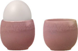 Perlemor Home Eierbecher Set 2tlg.