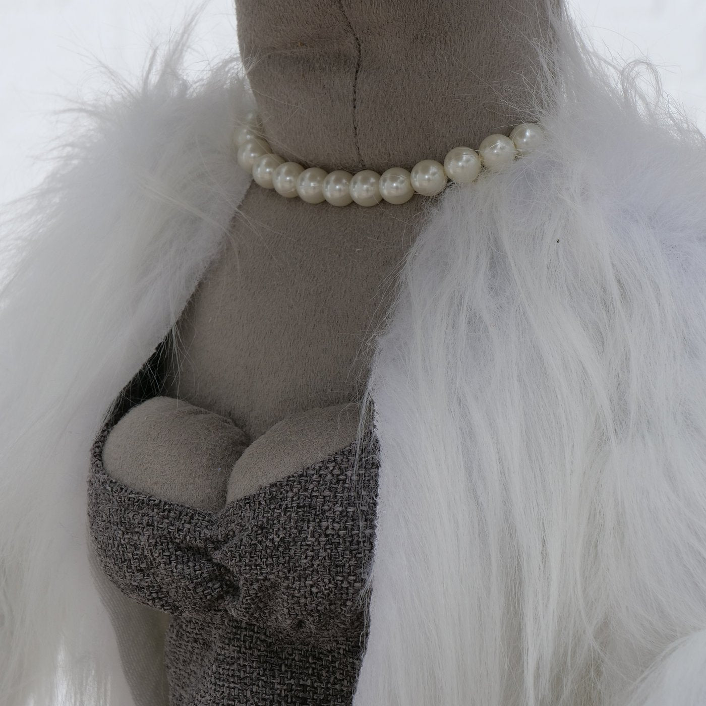Figur Sniffy