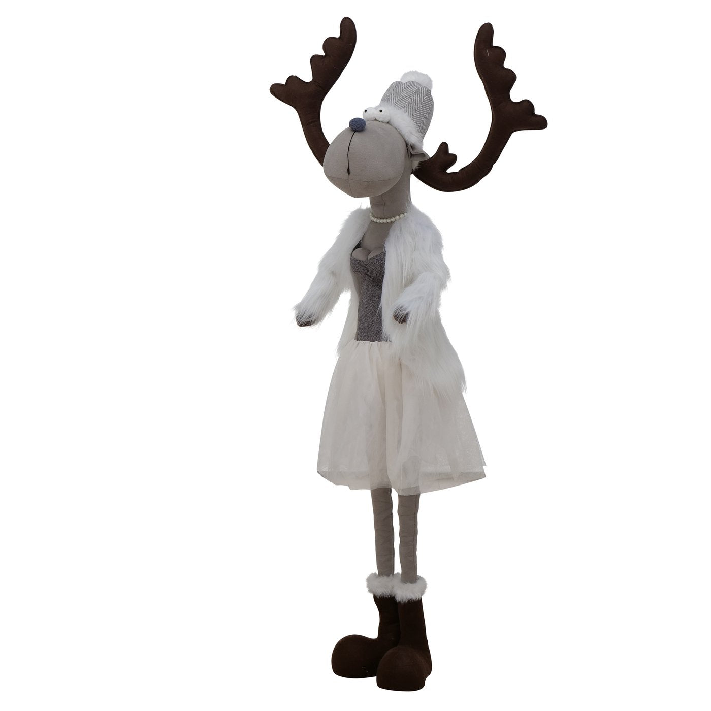 Figur Sniffy