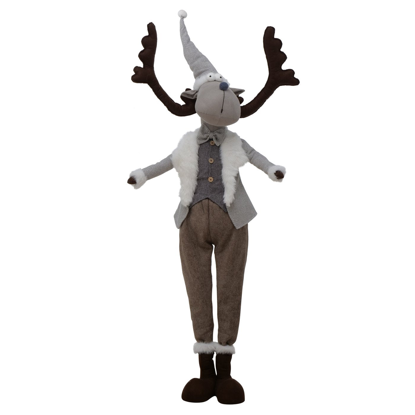 Figur Sniffy