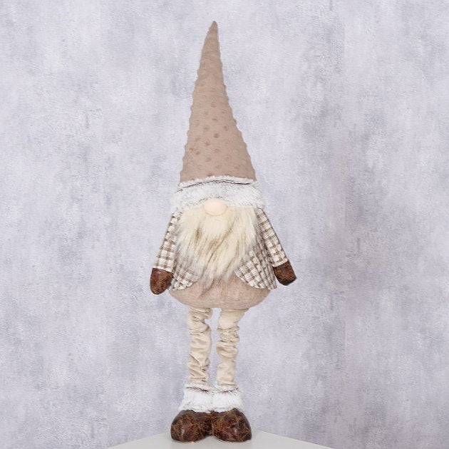 gnome "Nilas"