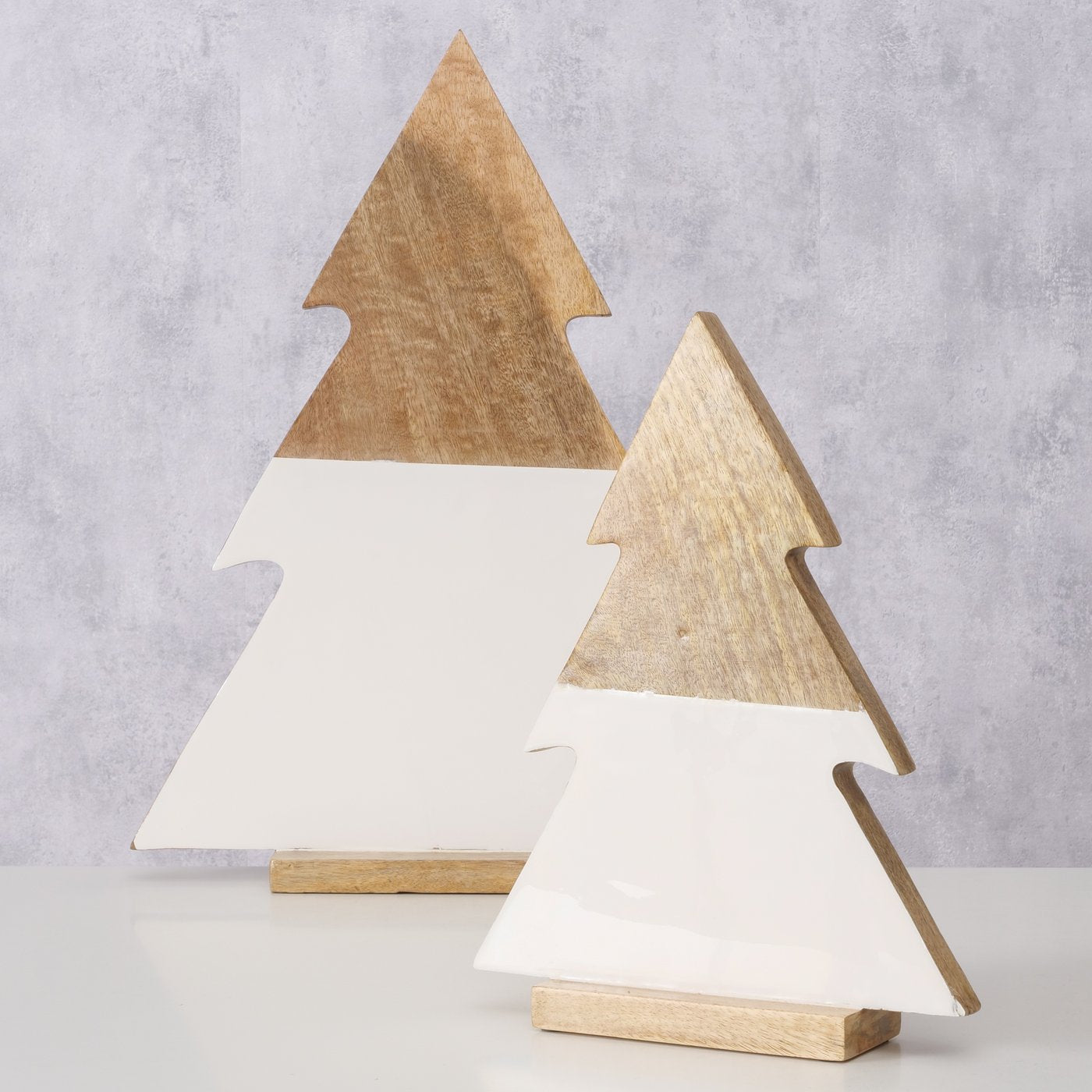Christmas tree Svenia