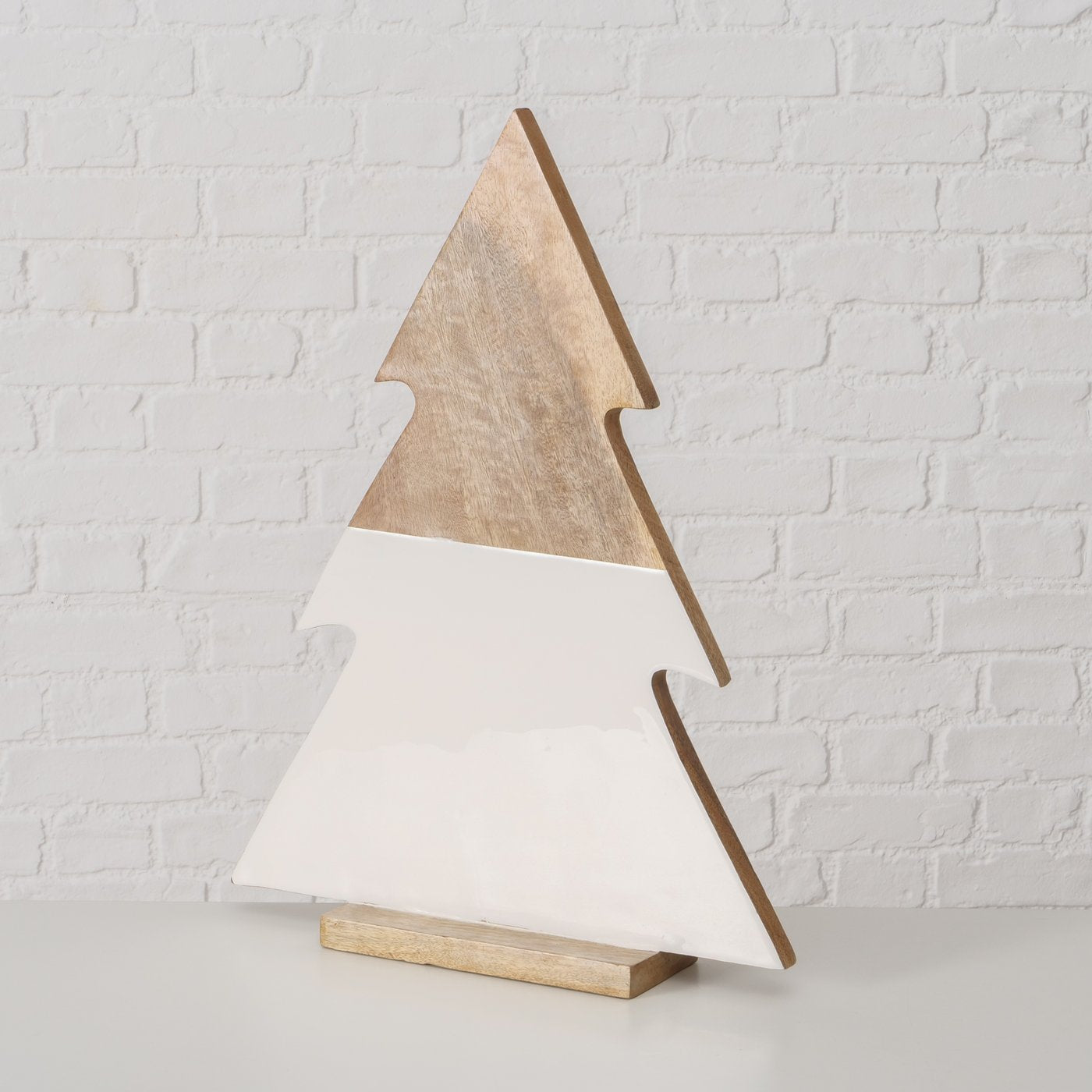 Christmas tree Svenia