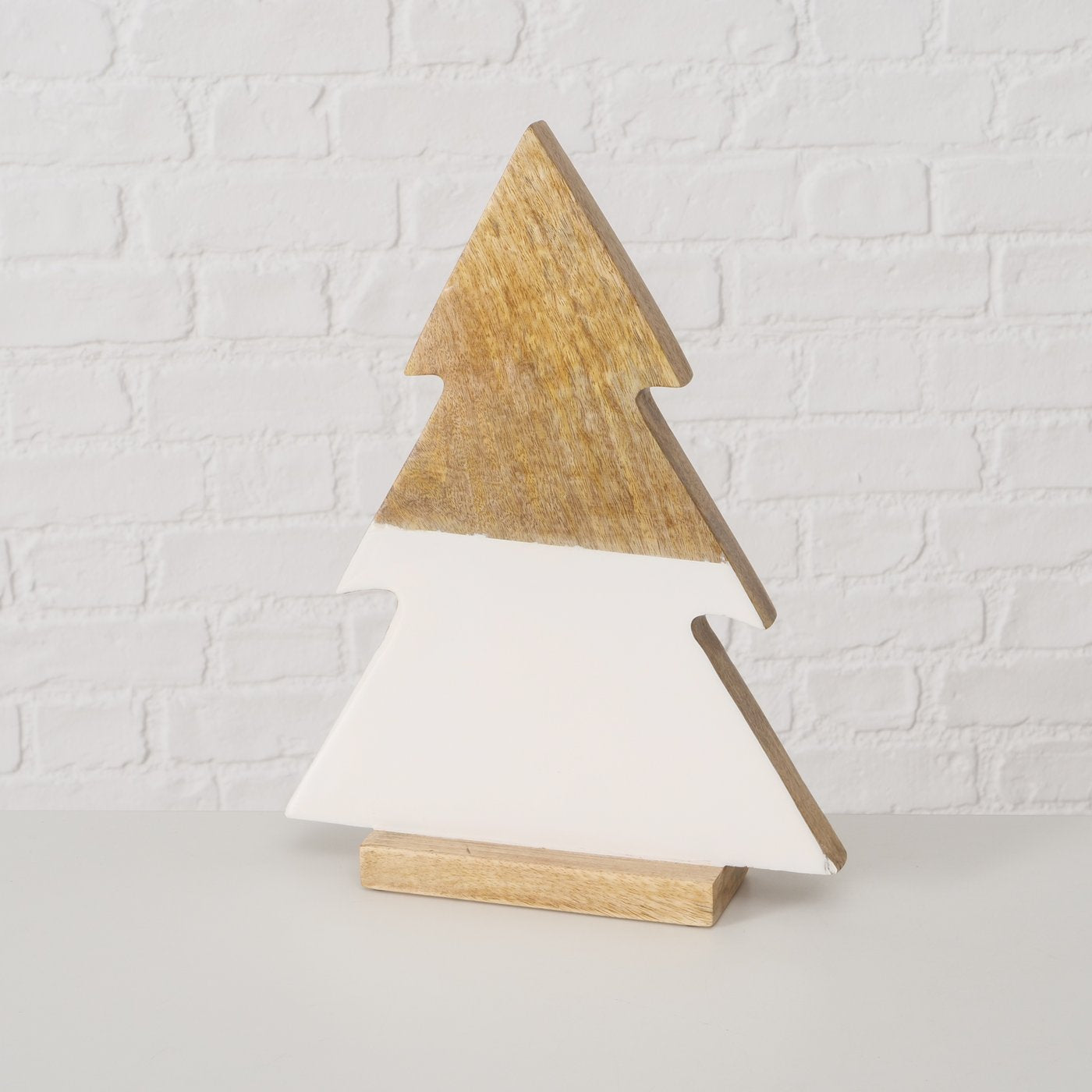 Christmas tree Svenia