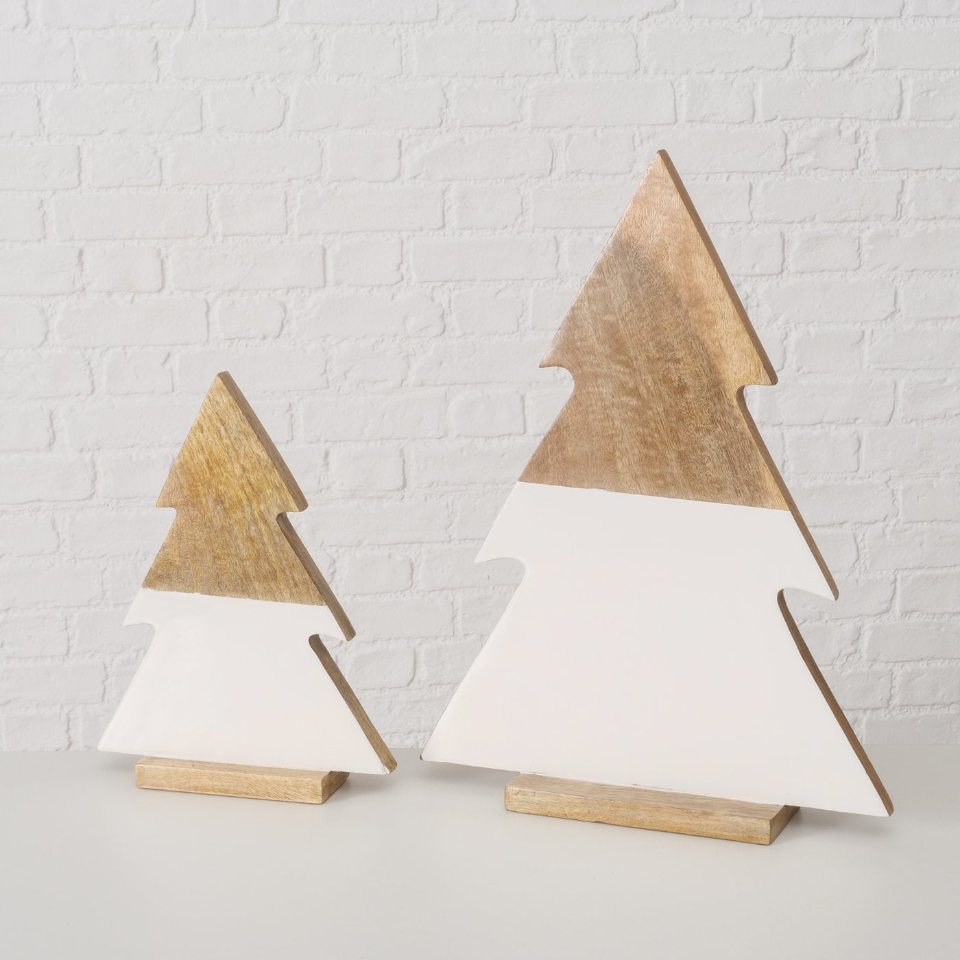 Christmas tree Svenia