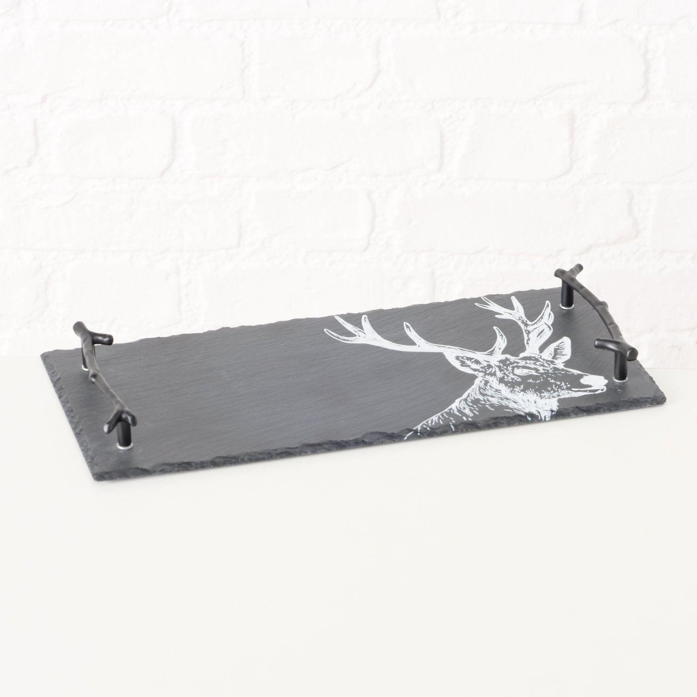 Tray Moritz