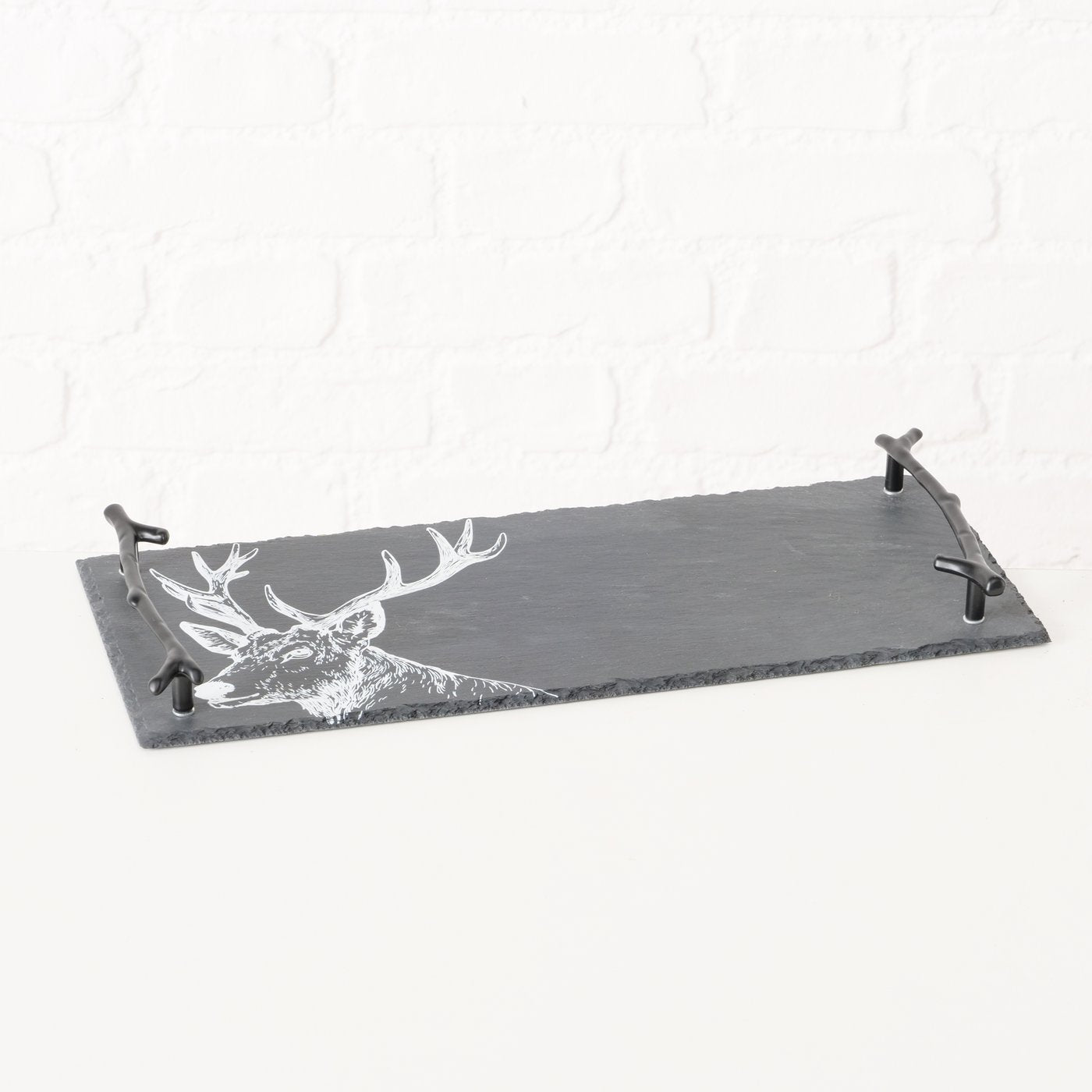 Tray Moritz