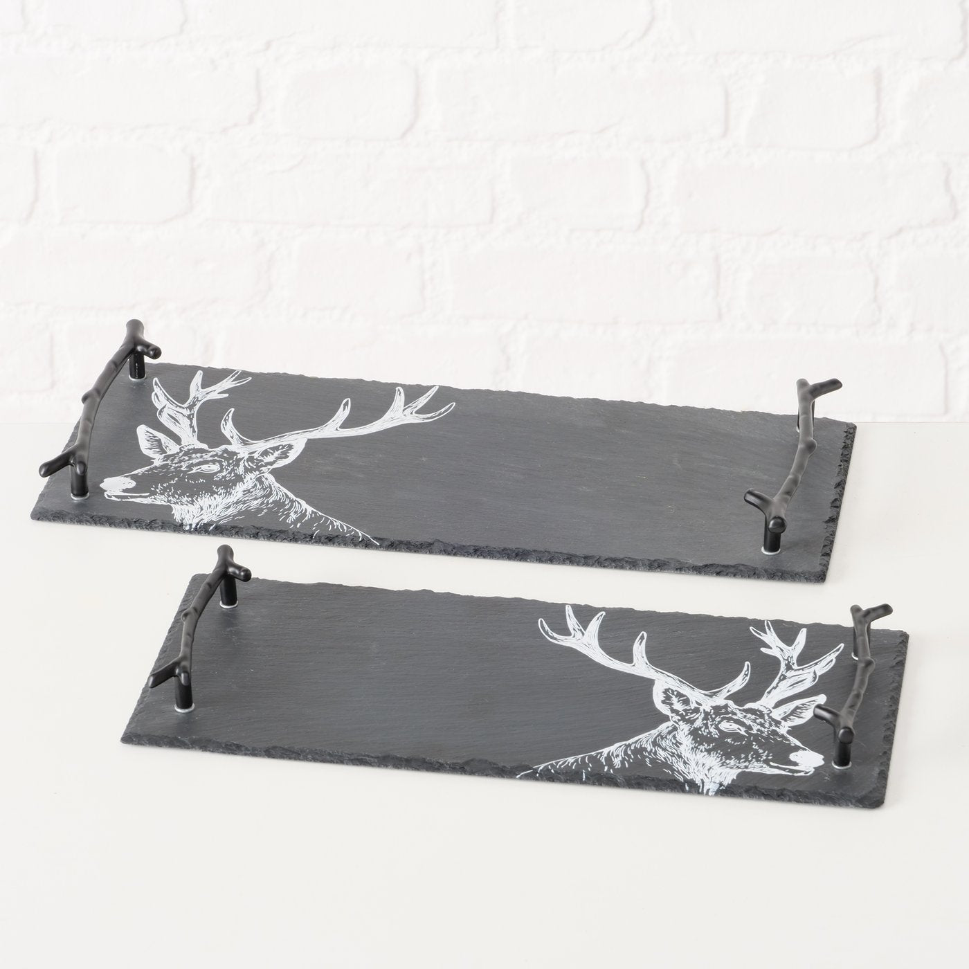 Tray Moritz