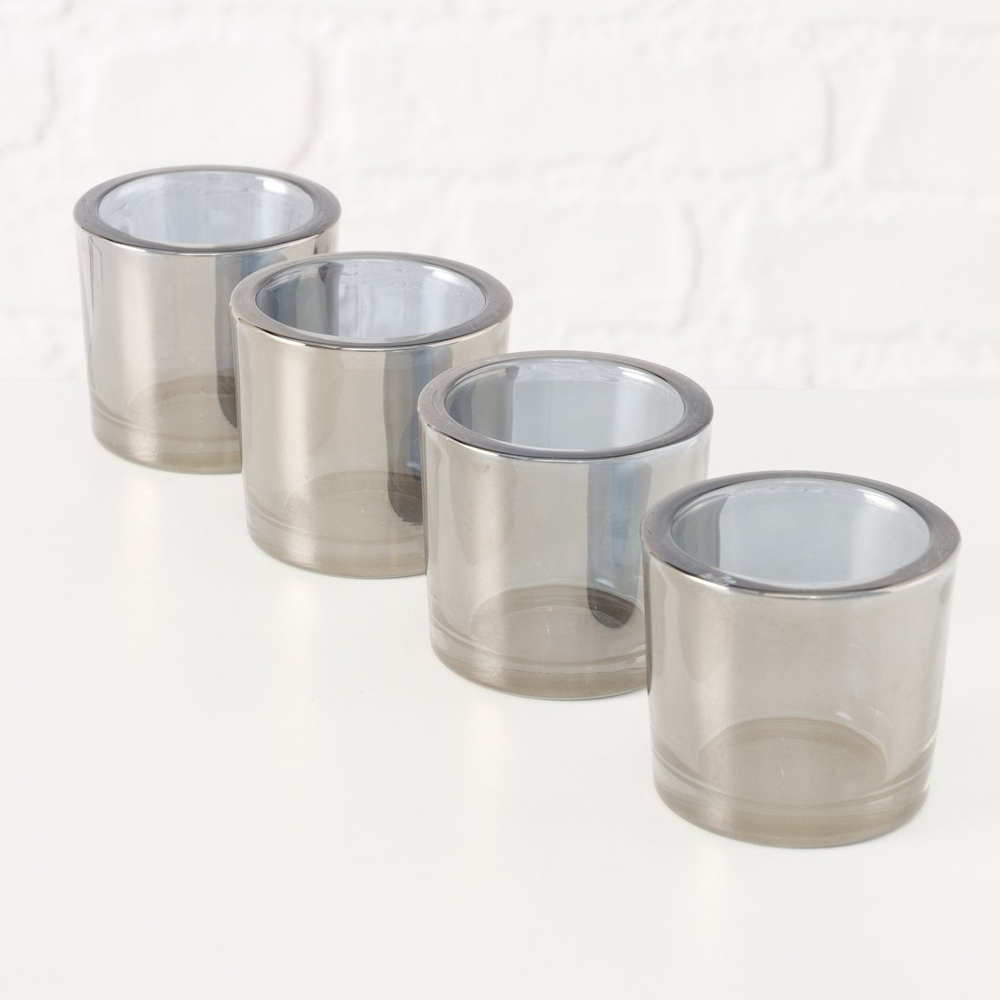 Lantern Elenyi, 5 pcs.