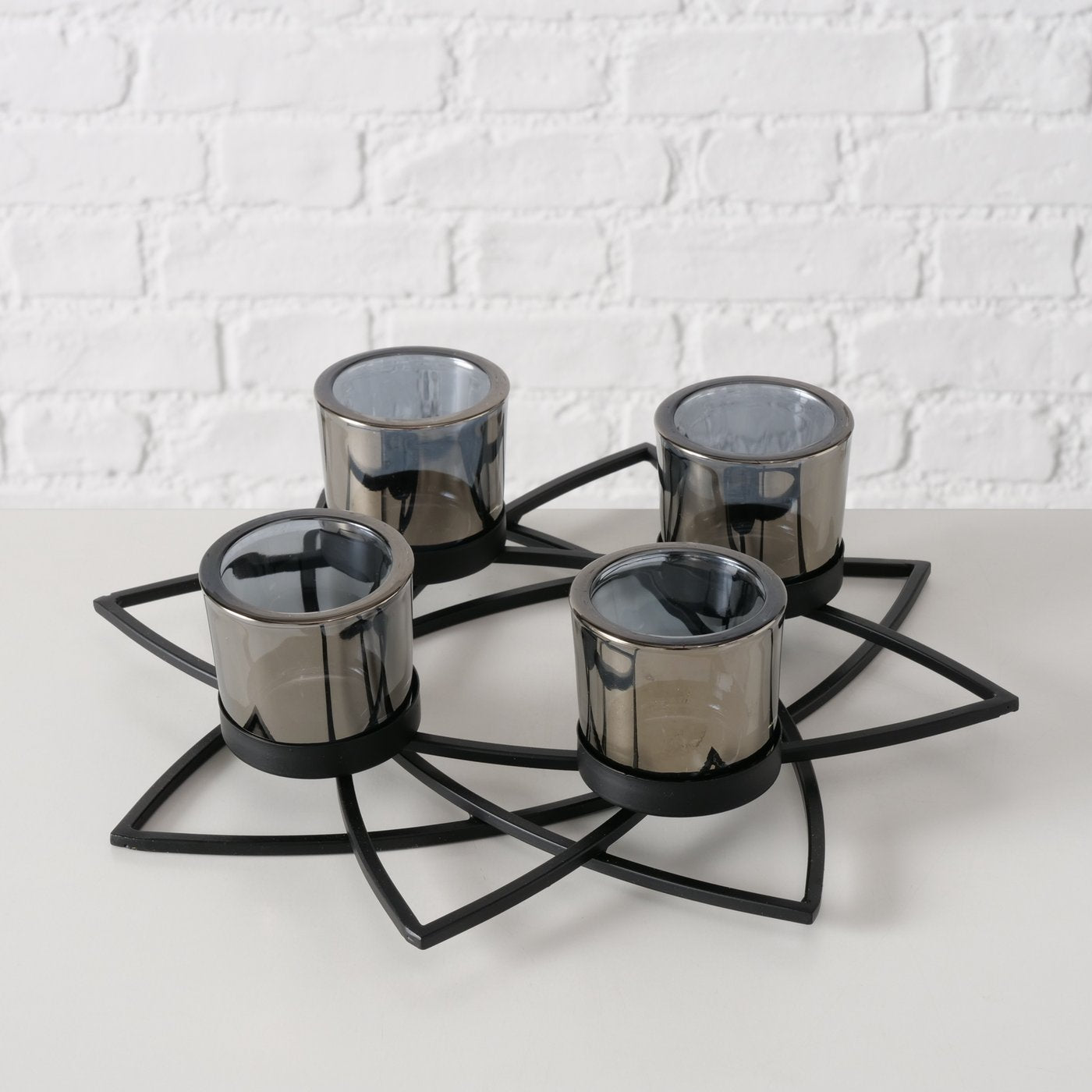 Lantern Elenyi, 5 pcs.