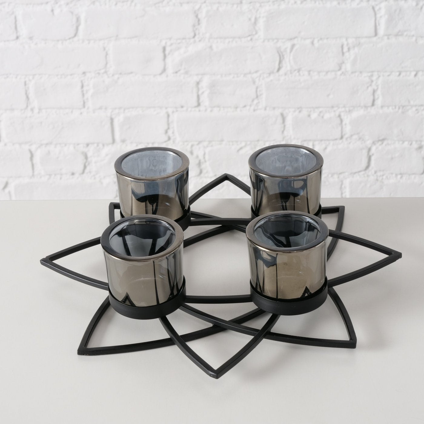 Lantern Elenyi, 5 pcs.