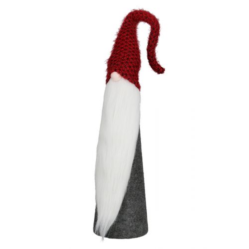 gnome figure "Willibert"