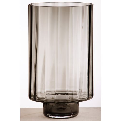 glass lantern "Novus"