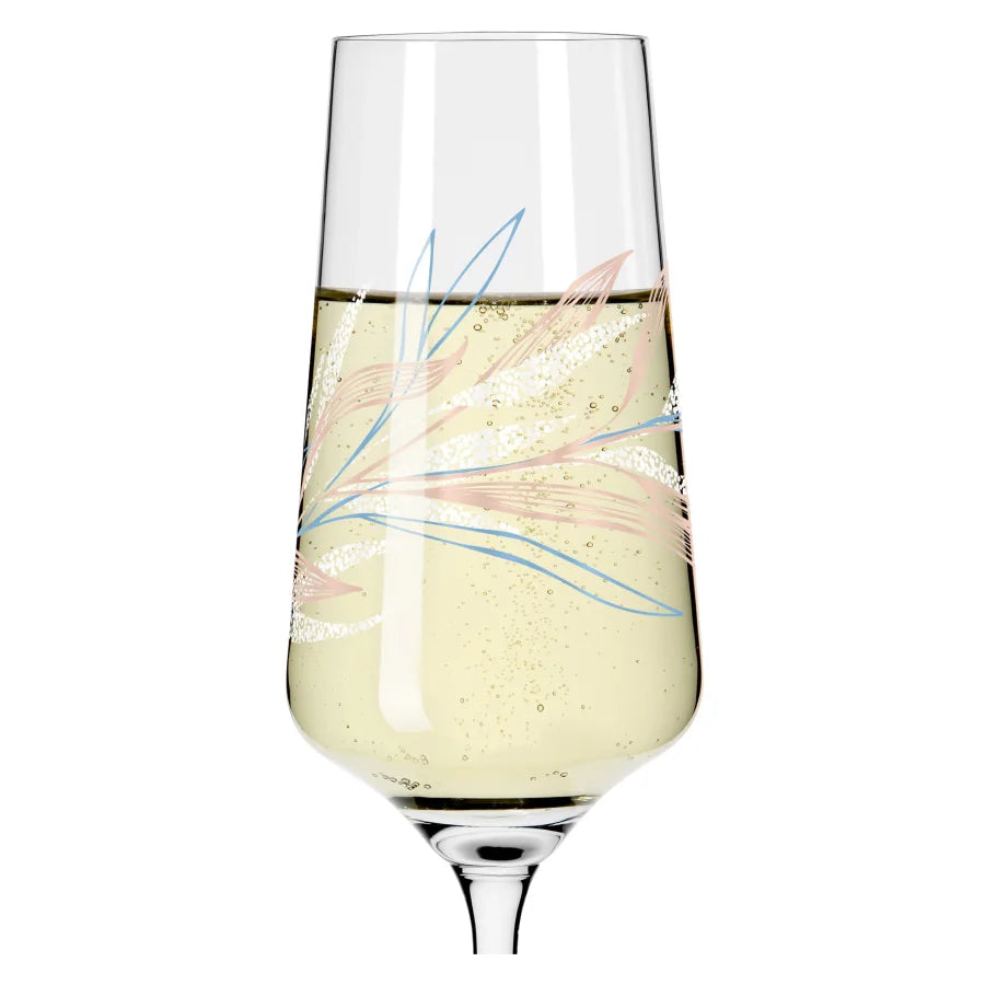 Ritzenhoff Sparkle Proseccoglas