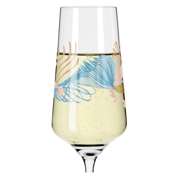Ritzenhoff Sparkle Proseccoglas