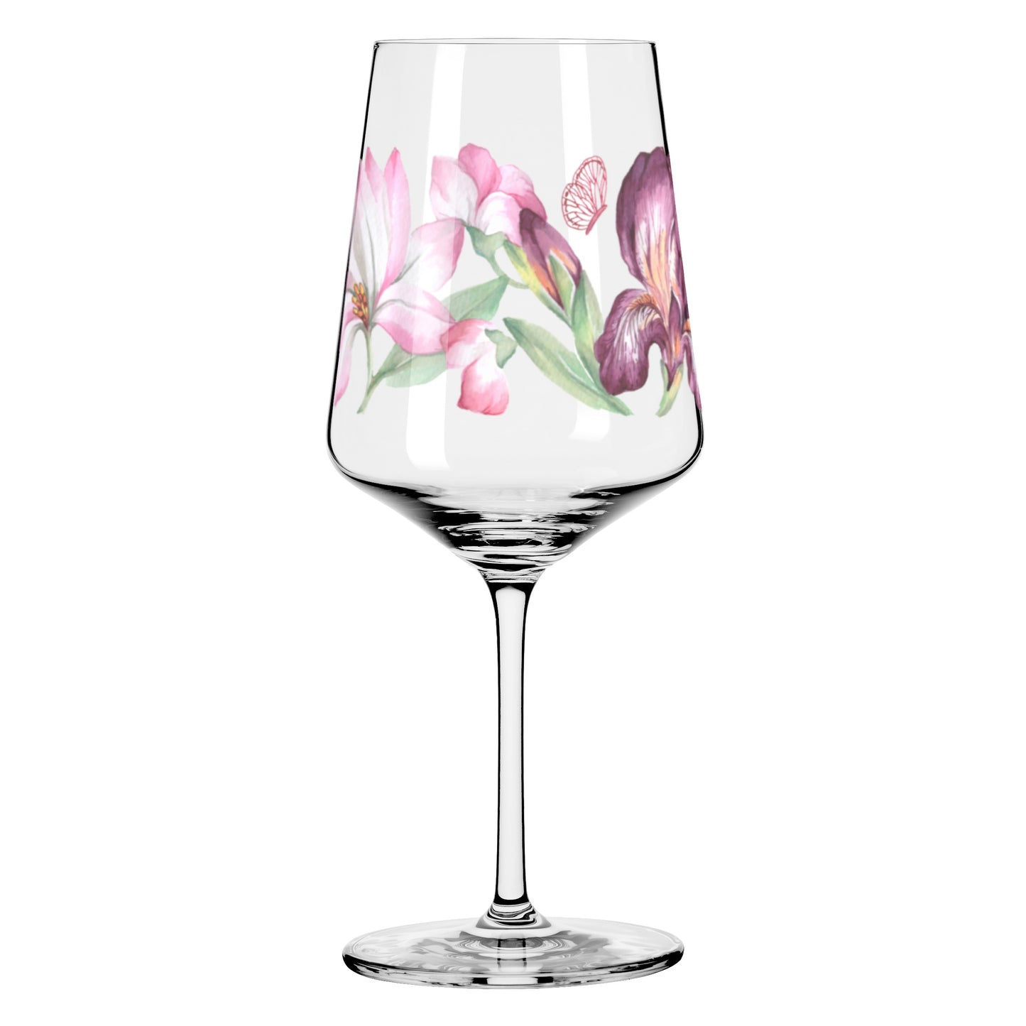 Summer sonnet Sprizz set of 2 #15 #16