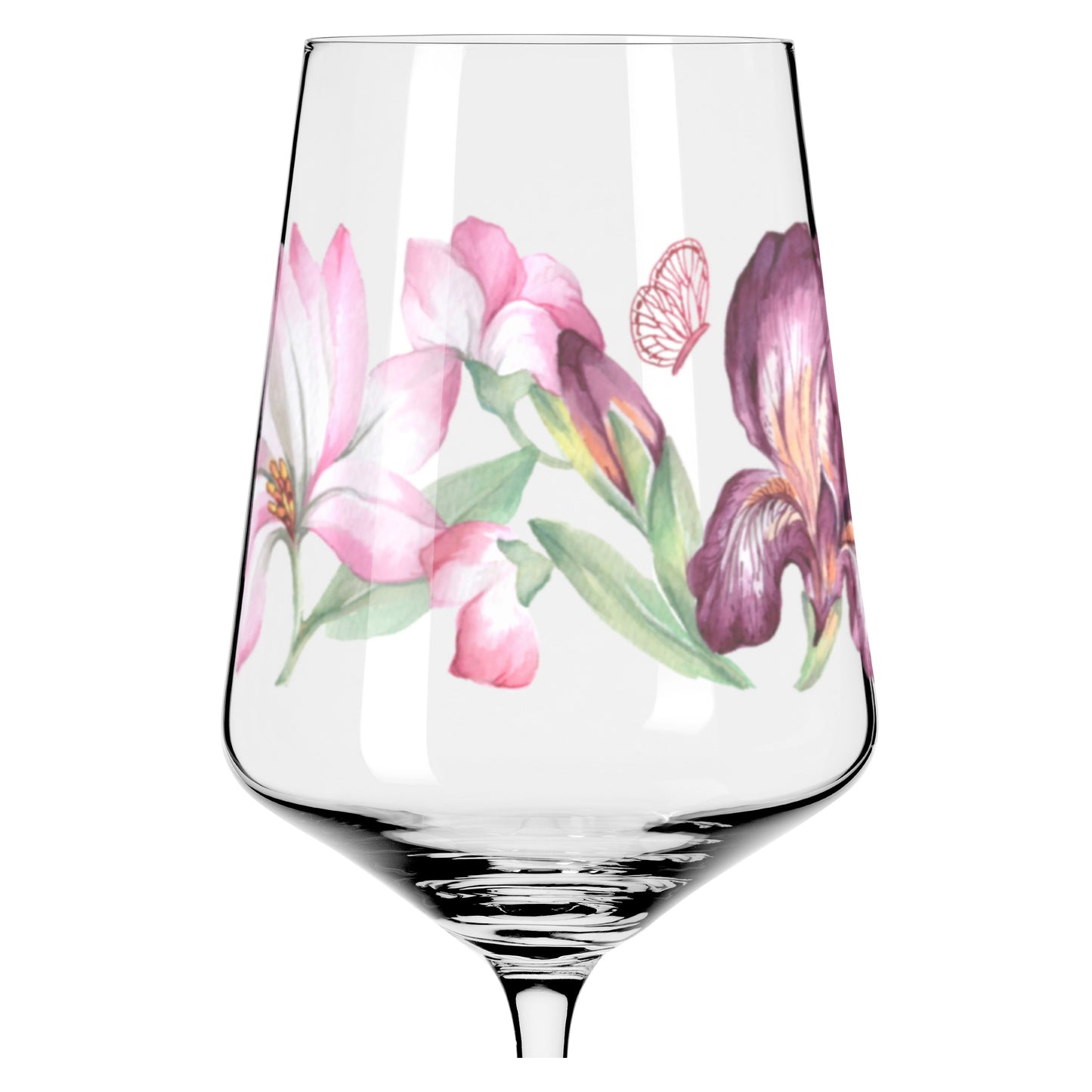 Summer sonnet Sprizz set of 2 #15 #16