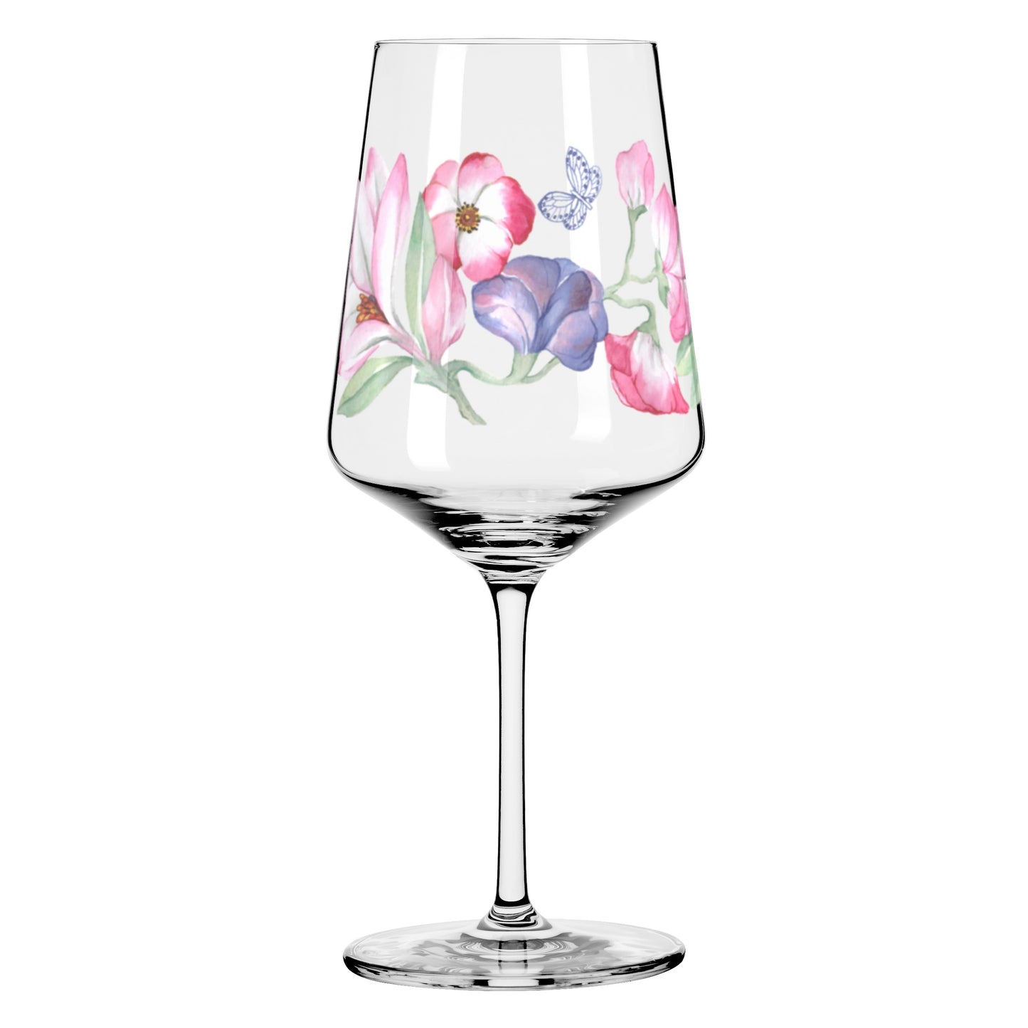 Summer sonnet Sprizz set of 2 #15 #16