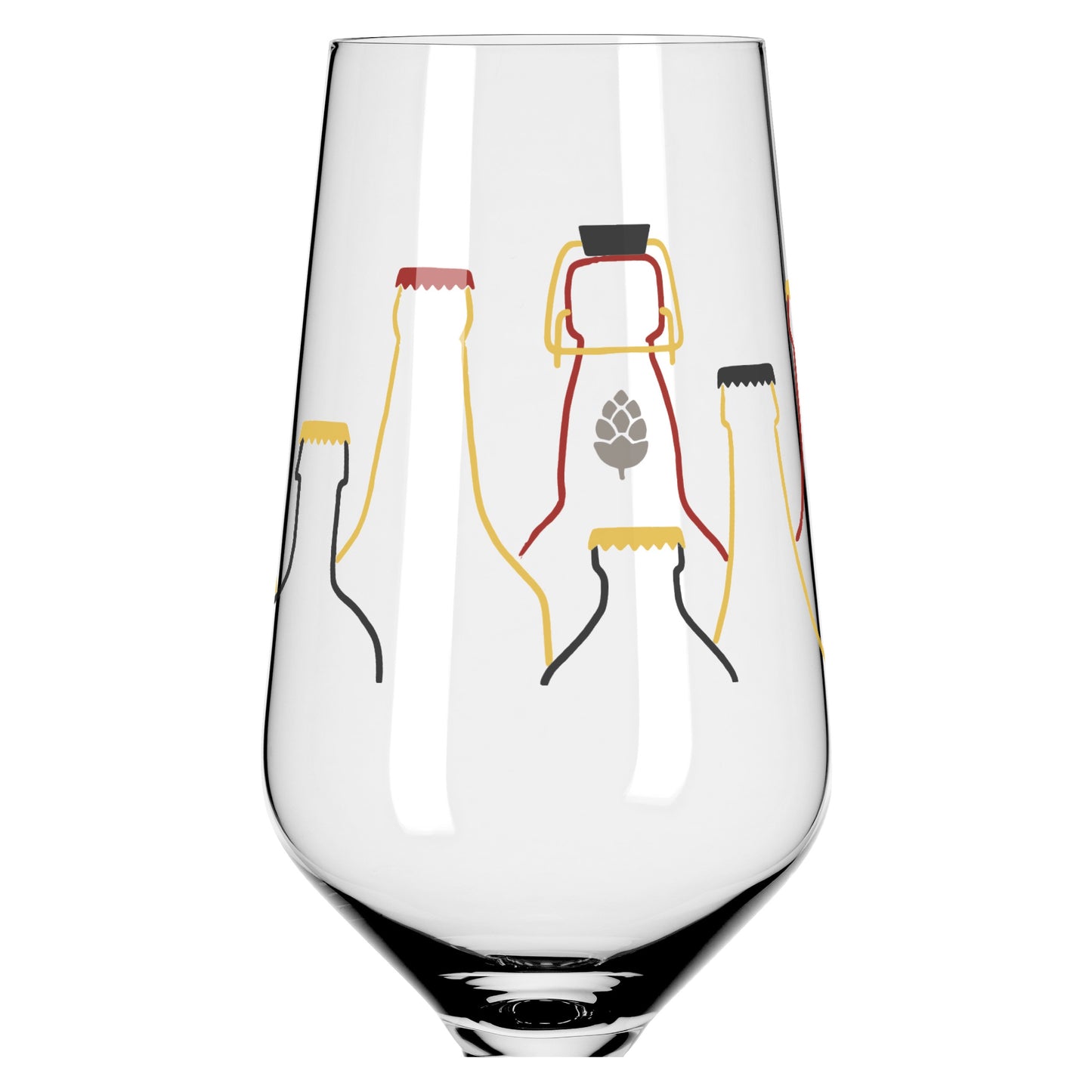 Brauchzeit Pils 2er Set #11 #12