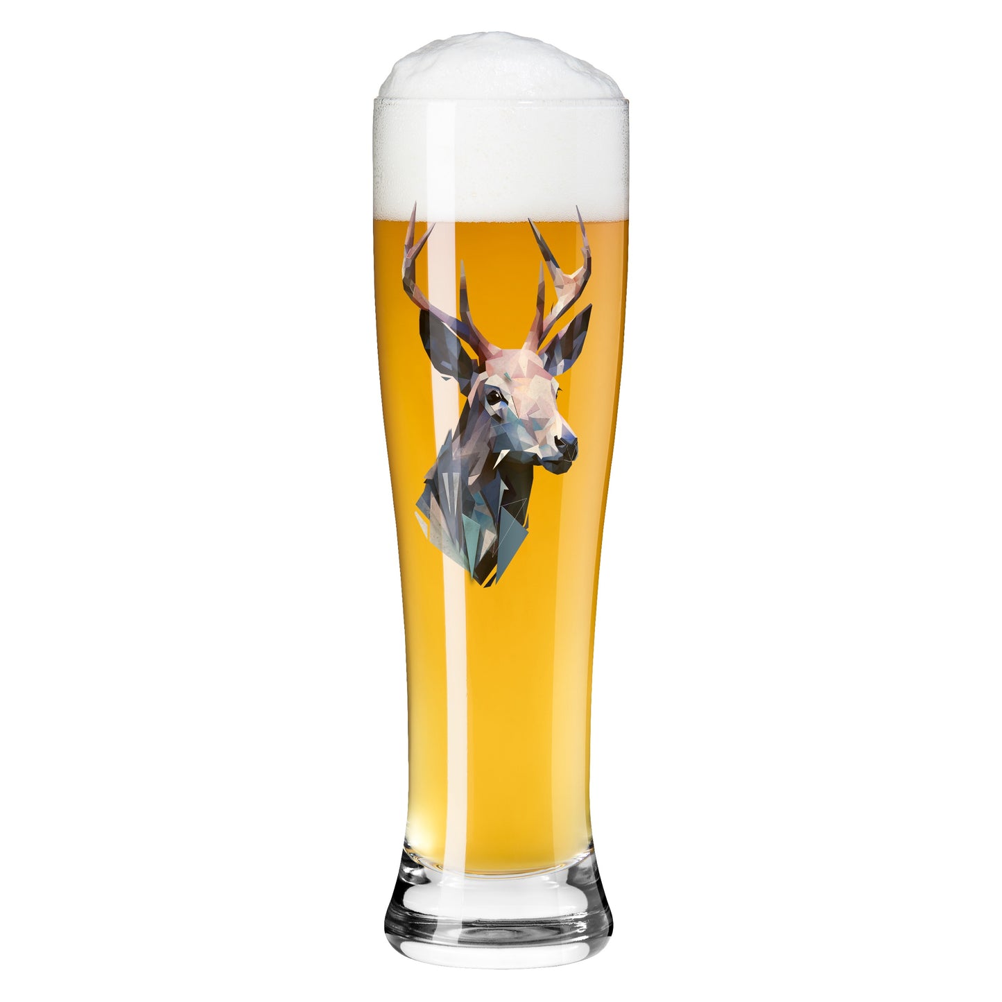 Brauchzeit Weizen #25