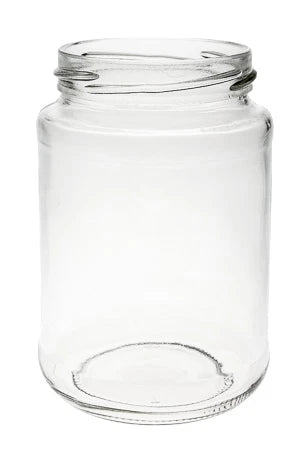 375 ml tumbler glass TO 66