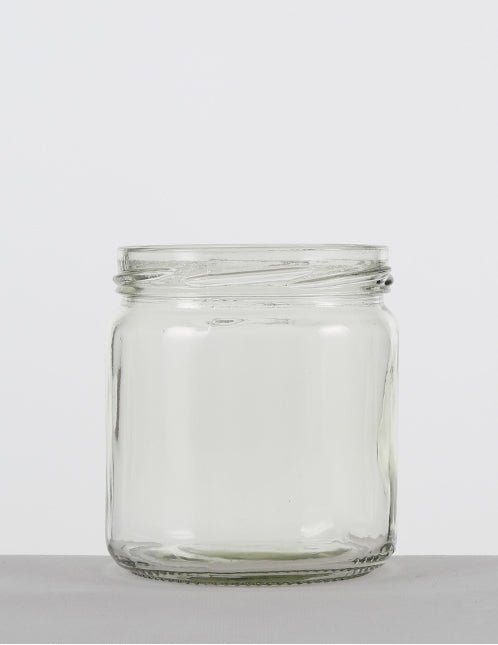 405 ml tumbler glass TO 82