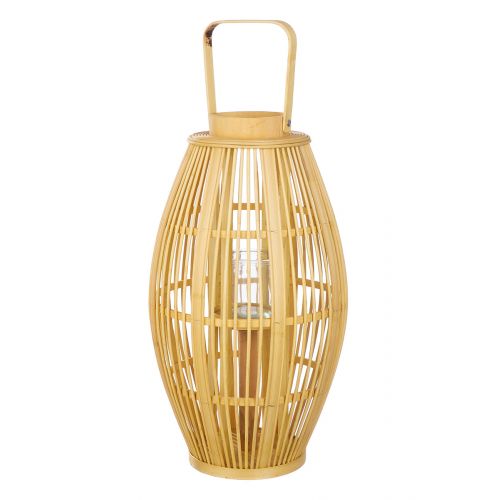 lantern "Jacan"
