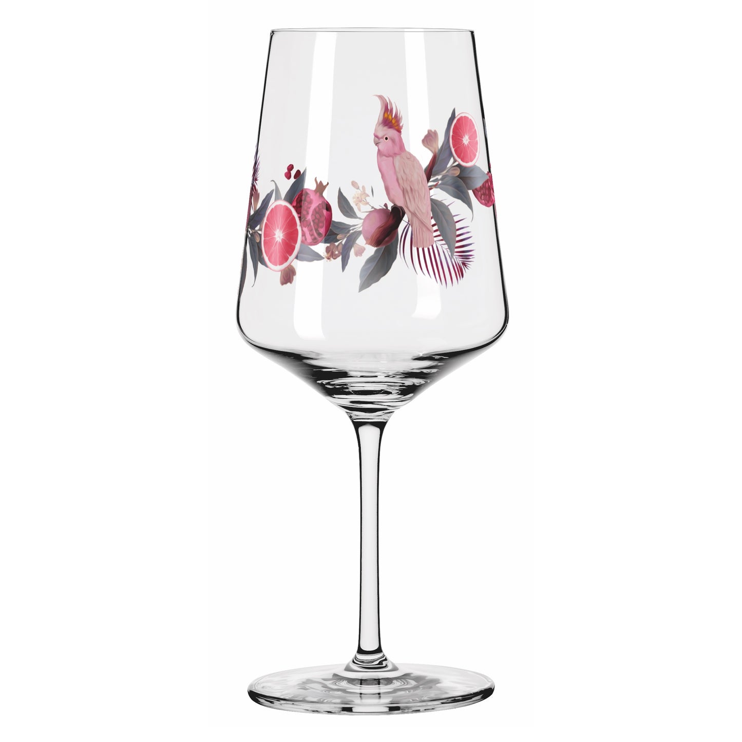 Sommersonett Sprizz set of 2
