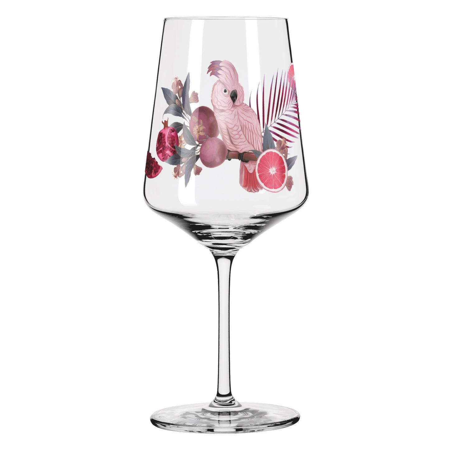 Sommersonett Sprizz set of 2