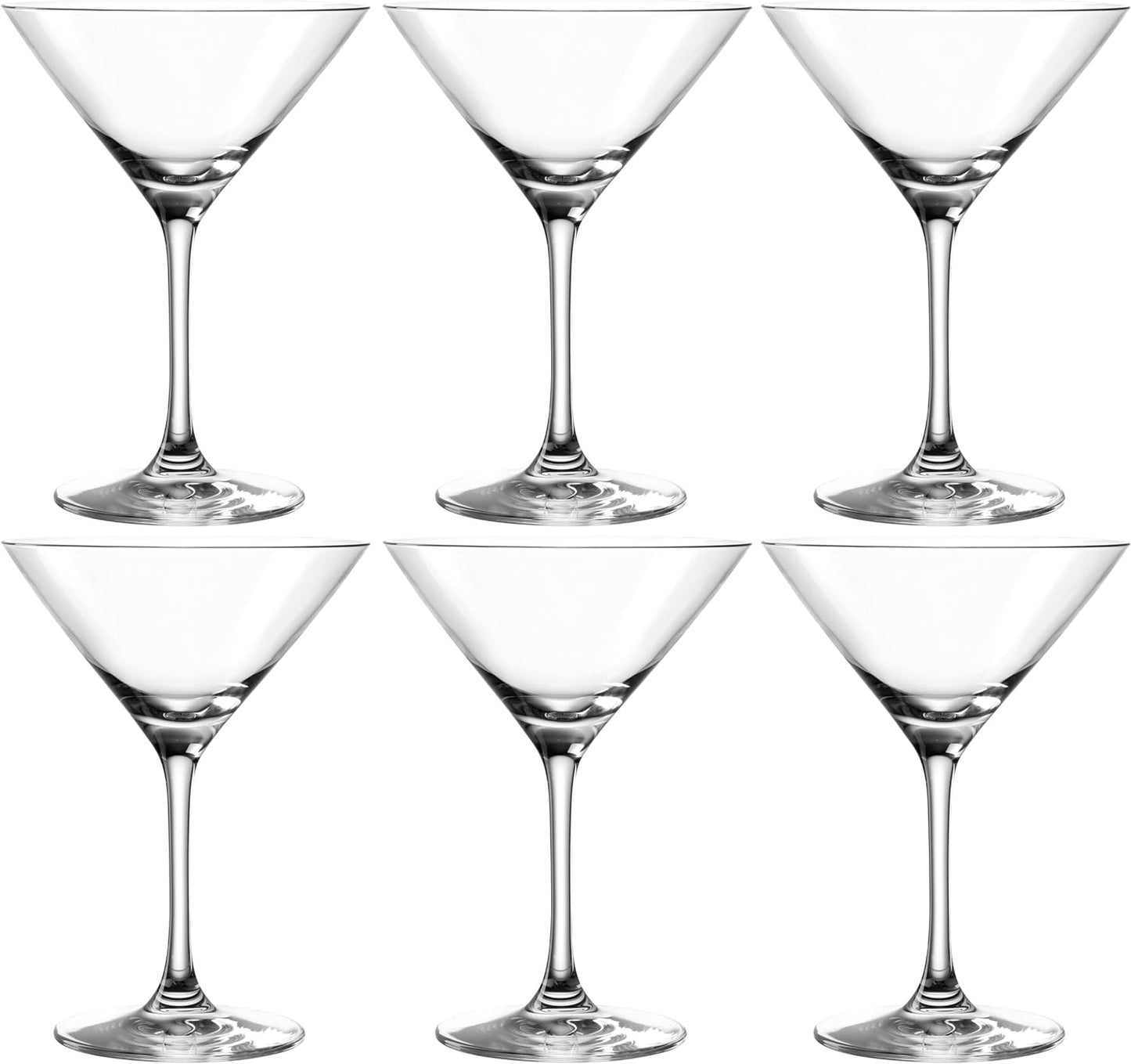 Cocktailglas CIAO+ 6er tlg.
