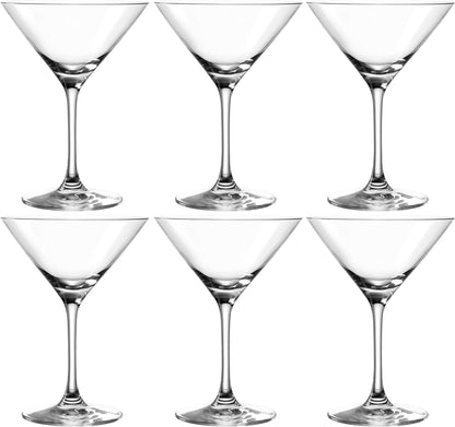 Cocktailglas CIAO+ 6er tlg.