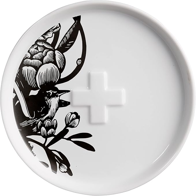 Genussklasse Espresso‐Set