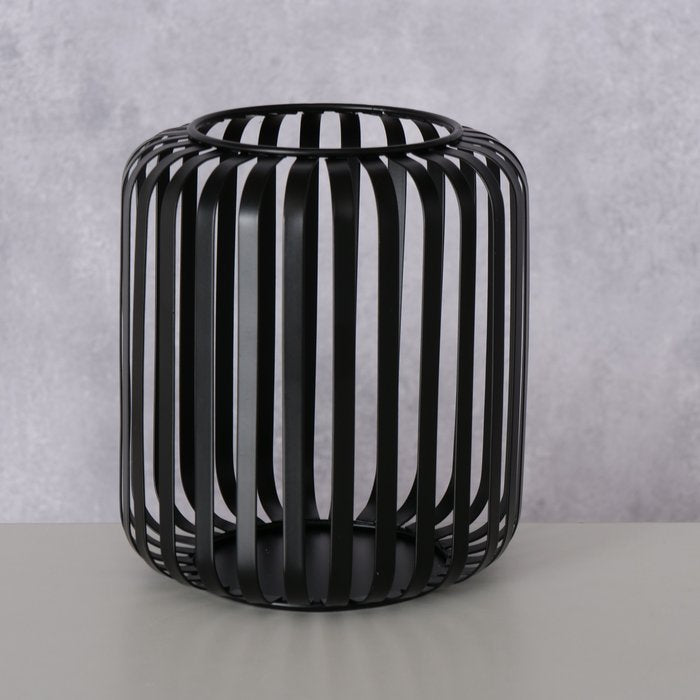 lantern Viki