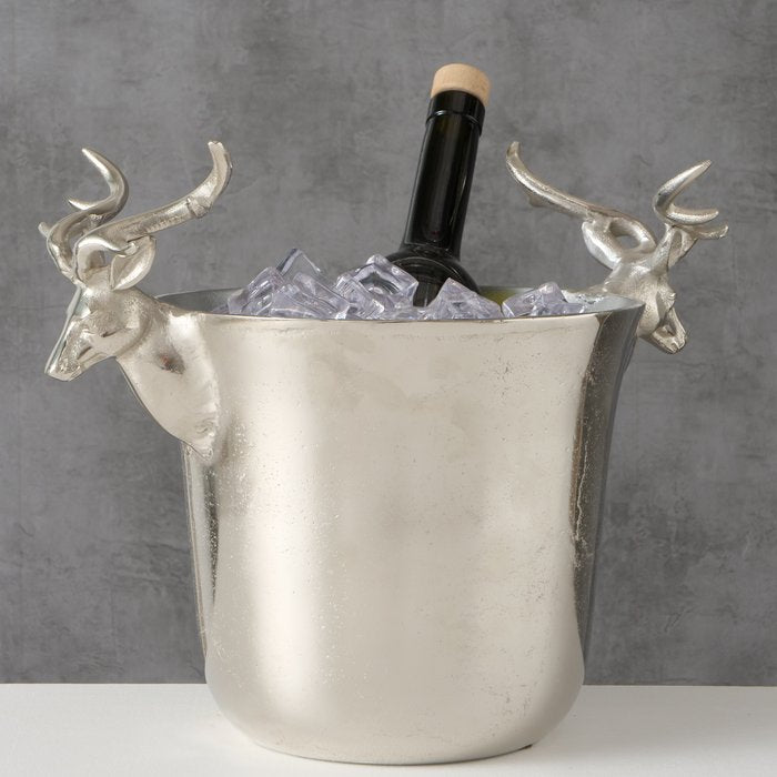 Wine cooler Bambi