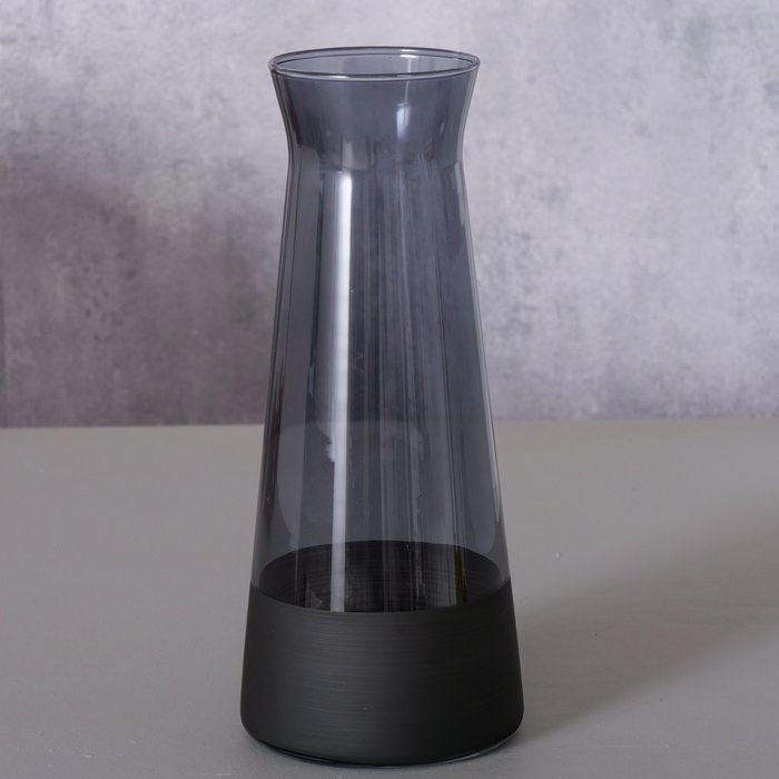 Moluna carafe