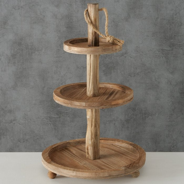 Etagere Wilma