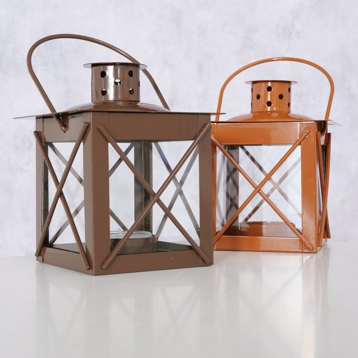 lantern Farol