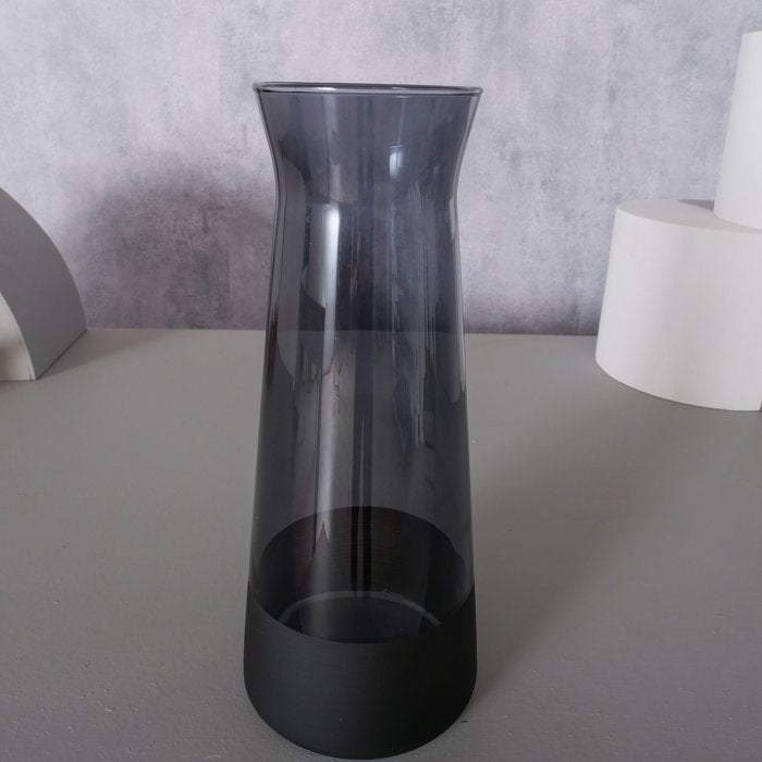 Moluna carafe