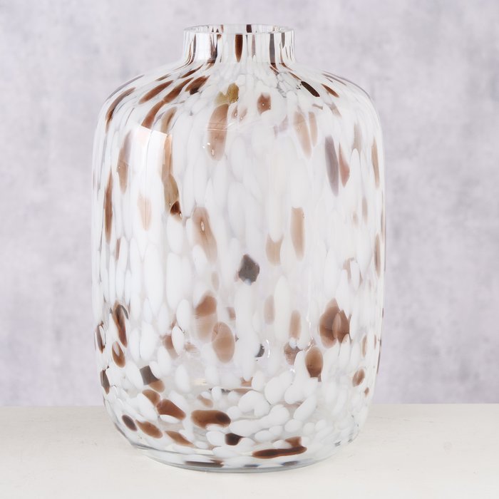 Vase Borea