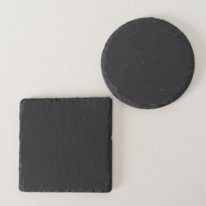 Untersetzer Stonka 2er Set